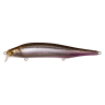 Воблер Megabass ITO SHINER SSR — фото 4