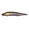 Воблер Megabass ITO SHINER SSR — фото 5