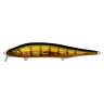 Воблер Megabass ITO SHINER SSR — фото 6