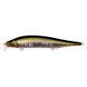 Воблер Megabass ITO SHINER SSR — фото 7
