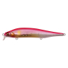 Воблер Megabass ITO SHINER SSR — фото 8