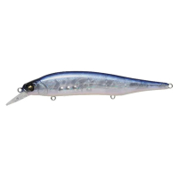 GP PRO BLUE