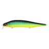 Воблер Megabass ITO SHINER SSR — фото 10