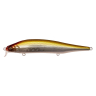Воблер Megabass ITO SHINER SSR — фото 11