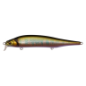 Воблер Megabass ITO SHINER SSR — фото 12