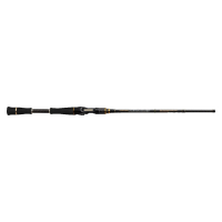 Кастингове вудлище EverGreen Heracles HCSC-66M 1,98 м