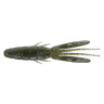 Силикон O.S.P DoLive Beaver 3" — фото 2