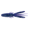Силикон O.S.P DoLive Beaver 3" — фото 3