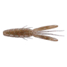 Силикон O.S.P DoLive Beaver 3" — фото 4