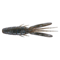 W027