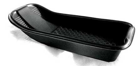 Рибальські санки Salmo