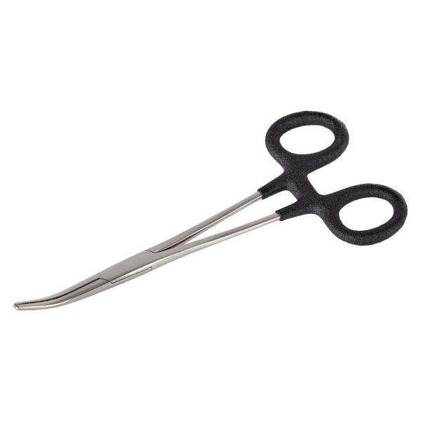 Зажим рыболовный Select FRCP-RH16 16cm