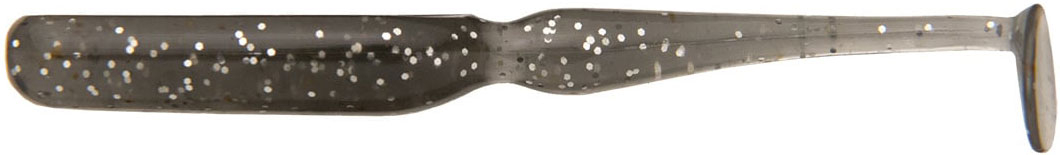 Силикон Keitech Swing Bait 2.8" (8 шт/уп) 375 Cotton Candy