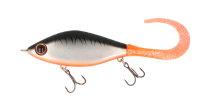 Воблер Strike Pro Guppie Downsize Shallow 90S 35г CA06E