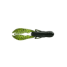 Силікон Jackall Sasuteki Craw 4" — фото 2