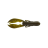 Силікон Jackall Sasuteki Craw 4" — фото 1