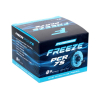 Котушка зимова Flagman Freeze PCR65 — фото 3