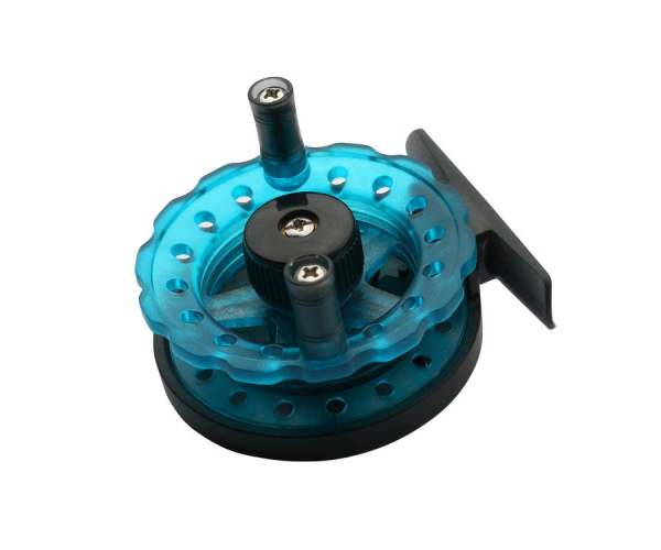 Катушка зимняя Flagman Freeze PCR65