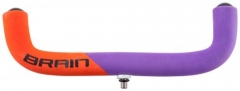 Підставка Brain Rod Rest 30см