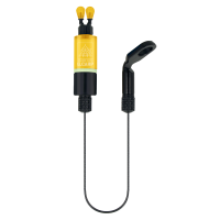 Свингер GC G.Carp Hi-Viz Bobbin Yellow