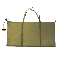 Мешок для рыбы GC G.Carp Safety Carp Sack &amp; Weigh Sling L