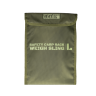 Мешок для рыбы GC G.Carp Safety Carp Sack & Weigh Sling L — фото 2