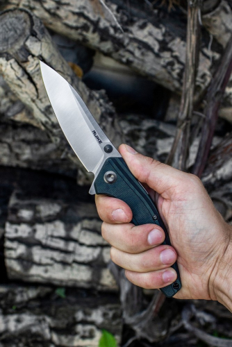 Ніж Ruike P841-L
