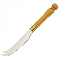 Нож Mam кухонный для резки сыра №18