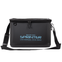 Сумка GC Sprinter Bakkan EVA Universal L