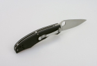 Нож Ganzo G732 черный