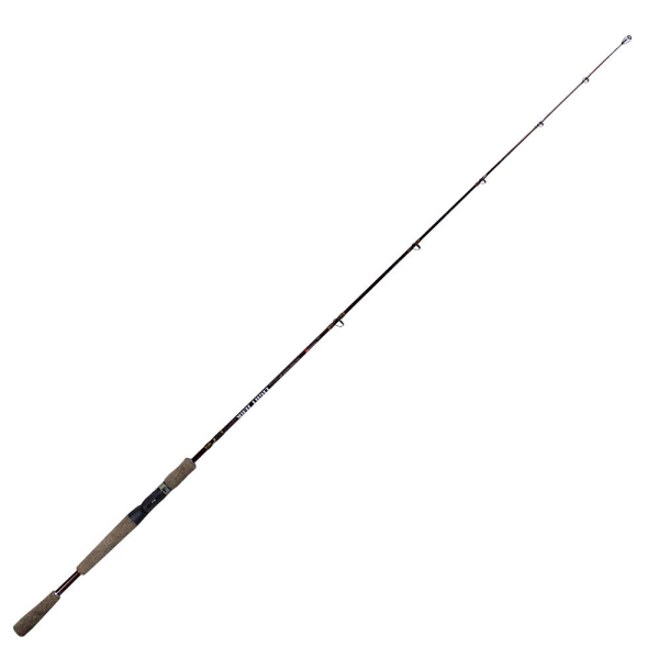 Спиннинг Favorite Light Jerk 1,60м 20-100г