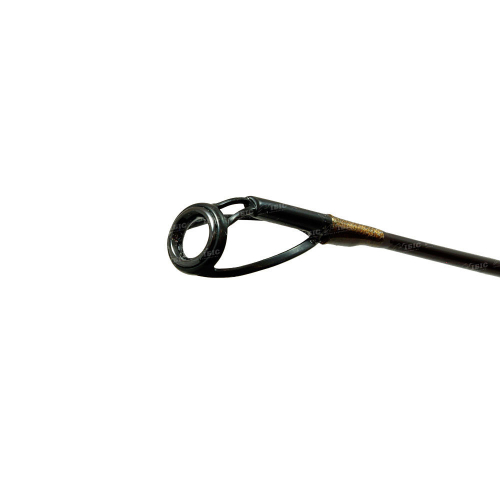 Спиннинг Favorite Light Jerk 1,60м 20-100г