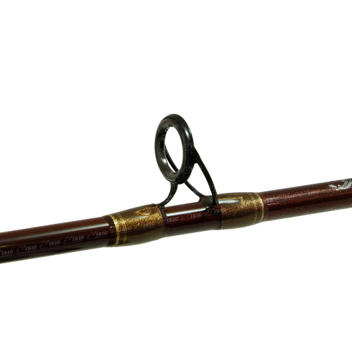 Спиннинг Favorite Light Jerk 1,60м 20-100г