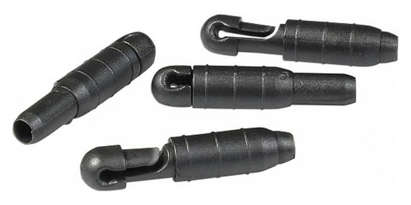 Коннектор Stonfo232 Elite для хлыста удилища д. 1.8 мм