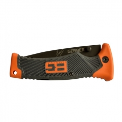 Нож Gerber Bear Grylls Folding Sheath Knife (реплика)