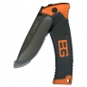 Ніж Gerber Bear Grylls Folding Knife Sheath (реплика) — фото 3
