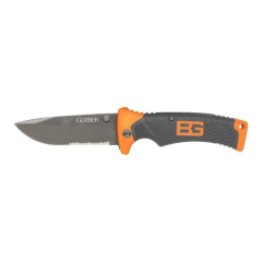 Ніж Gerber Bear Grylls Folding Knife Sheath (реплика)