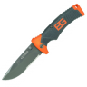 Ніж Gerber Bear Grylls Folding Knife Sheath (реплика) — фото 6