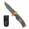 Ніж Gerber Bear Grylls Folding Knife Sheath (реплика) — фото 7