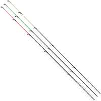 Квивертип Brain Apex NEW 3.90m 180g (набор) #1