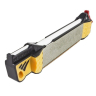 Набор точилок Work Sharp Guided Field Sharpener 2.2.1 (6 шт) — фото 1