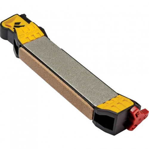 Набор точилок Work Sharp Guided Field Sharpener 2.2.1 (6 шт)