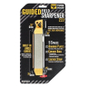 Набор точилок Work Sharp Guided Field Sharpener 2.2.1 (6 шт) — фото 7
