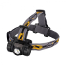 Налобний ліхтар Fenix HL35 Cree XP-G2 (R5) LED — фото 4