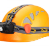 Налобний ліхтар Fenix HL35 Cree XP-G2 (R5) LED — фото 5