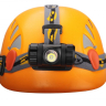 Налобний ліхтар Fenix HL35 Cree XP-G2 (R5) LED — фото 6