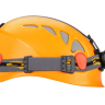 Налобний ліхтар Fenix HL35 Cree XP-G2 (R5) LED — фото 7