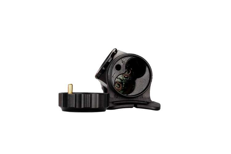Налобний ліхтар Fenix HL35 Cree XP-G2 (R5) LED