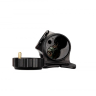 Налобний ліхтар Fenix HL35 Cree XP-G2 (R5) LED — фото 8