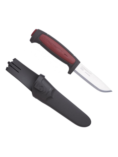 Ніж Morakniv Pro C